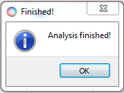 analysis_finished.png