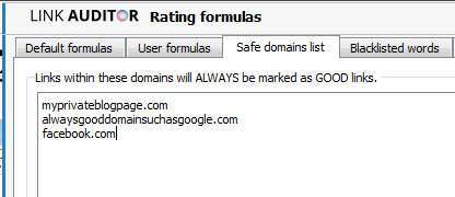 safe_domains.png