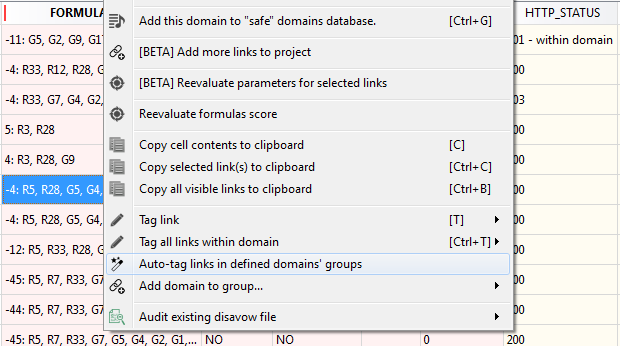 domain-groups-autotagging-1