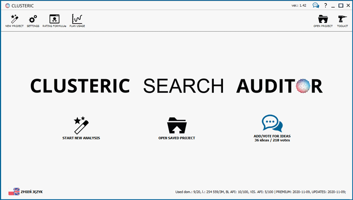 compare visibility in google, how rank in google, how check seo tactics