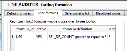 custom_formula_2.png
