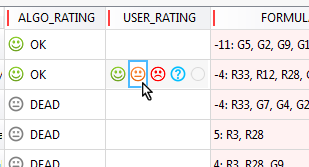 ratings_0.png